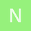 N3331N