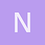 NZ_user