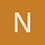 nodeover