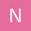 Nazar