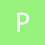 Pintu_Shaw