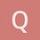 qtema