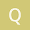 quecprof