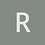 Radionet