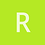 Rayane