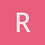 rtk