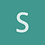 saurabh123