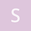 Simon_Ctl