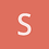softtip