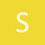 seanconsulting