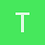 tiyo554