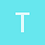 truenetworks