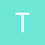 tusedo