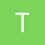 tom.quectel