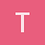 TaaviE
