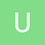 usamamughal8345