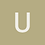 ufouncze