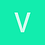 vntvision