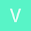 vadivelan