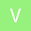 victor.quintero