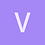 vishaljha