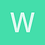 Wideblue
