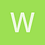 wehooper4hermes