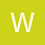 Wentao_Li