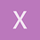 xyz_TAG