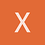xyzzy