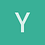 yuriyl