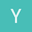 Yogesh