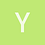 yann.shukor
