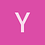 yash2315