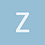 zmamic5
