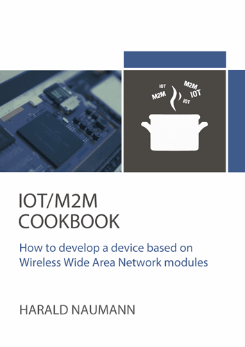 IoT-M2M-Cookbook-Cover-2