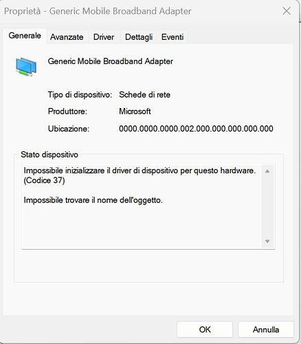 LNsi0IC8tbRrsbv4fThZCg