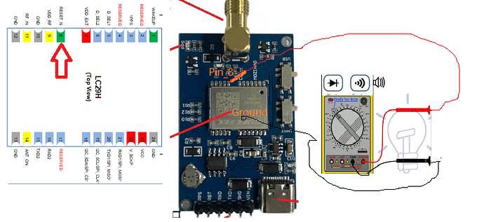 Reset_Quectel_LC29H_Series_Hardware_Design_V1.2.pdf