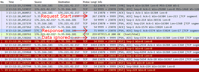 server_trace