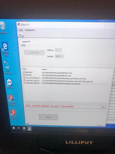 WhatsApp Image 2021-06-08 at 15.40.20