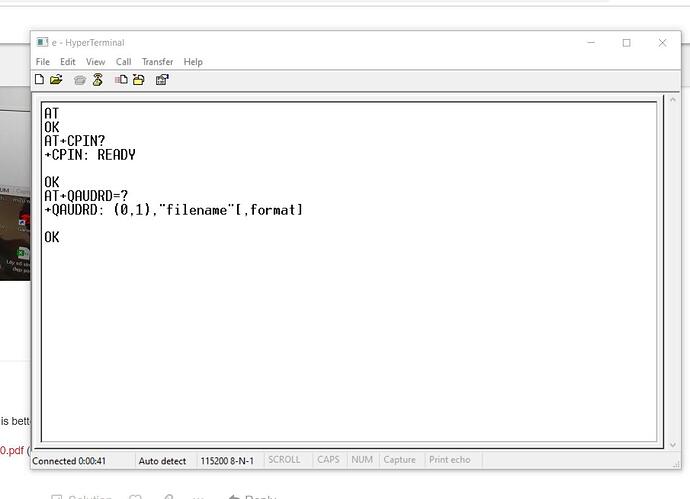z2045807198813_90658debe95c694c3e3cdbd2edc77392