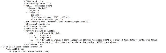 Screenshot from 2024-05-23 11-06-08