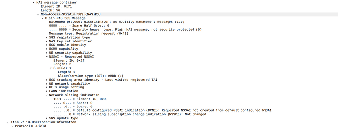Screenshot from 2024-05-23 08-56-14