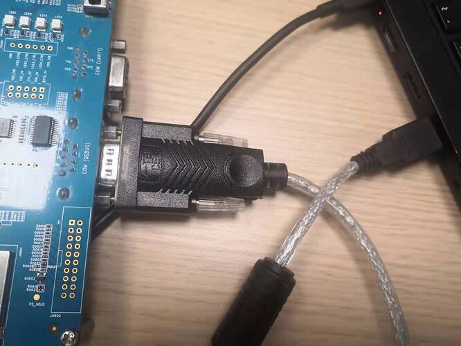 a3a940215fb844aa8326574c5f43d77