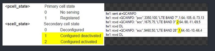 photo5987837838814720918