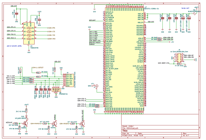 ec200u_png