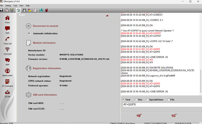Screenshot (3)