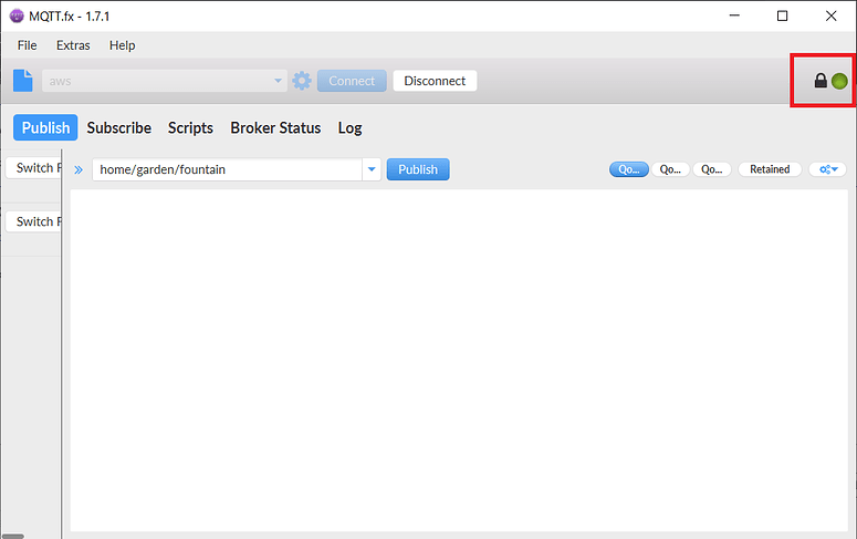 mqtt-with-ssl-with-username-and-password-lpwa-module-quectel-forums