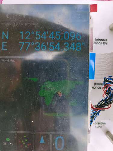 imgpsh_fullsize_anim (6)