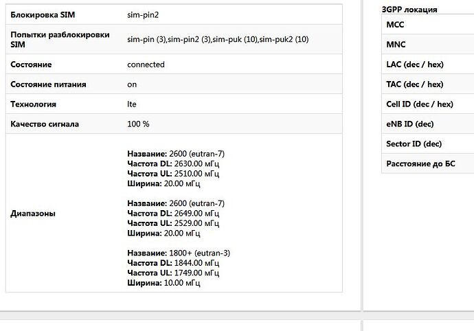 Буфер обмена01